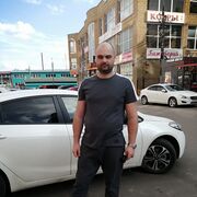  ,   , 40 ,   ,   