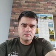  ,  , 38