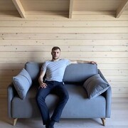 ���������� ��������, ���� ������� �������, 31 ���, ������������ ��� c�������� ���������