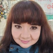  ,   , 47 ,     , c 