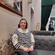  ,   , 48 ,   c 