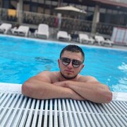 ���������� �������, ���� ������� �������, 28 ���, ������������ ��� ������, ����� � ���������