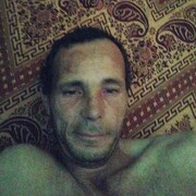  ,  , 45