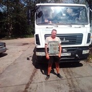  ,  , 26
