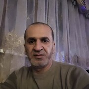 ���������� �����������, ���� ������� ����, 45 ���, ������������ ��� ������, ����� � ���������