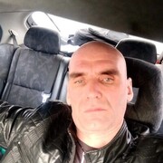 ���������� �����, ���� ������� ���, 47 ���, ������������ ��� ������, ����� � ���������