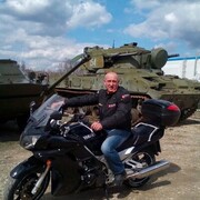 ���������� �������, ���� ������� ����, 57 ���, ������������ ��� ������, ����� � ���������, c�������� ���������