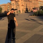  Korfez,  polo, 25