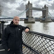 ���������� �����-���������, ���� ������� �������, 28 ���, ������������ ��� c�������� ���������