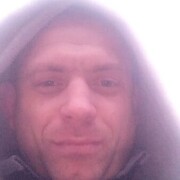 ���������� ����, ���� ������� ��������, 39 ���, ������������ ��� ������, ����� � ���������