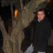  Cholet,   , 45 ,   ,   , c 