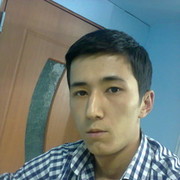  ,   , 36 ,   