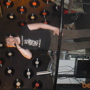 ���������� ������������, ���� ������� �����, 41 ���, ������������ ��� ������, ����� � ���������, c�������� ���������