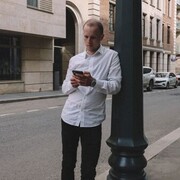 ���������� ���������, ���� ������� Misha, 29 ���, ������������ ��� ������, ����� � ���������