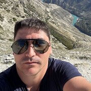  ,   , 30 ,   ,   , c , 