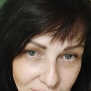 ���������� �������, ���� ������� ����, 42 ����, ������������ ��� ������, ����� � ���������