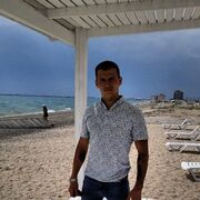  ,   , 30 ,     , c 