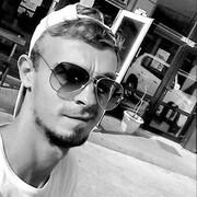  ,   , 31 ,   c 