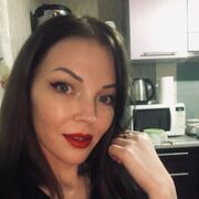 ���������� �����-���������, ���� ������� ������, 35 ���, ������������ ��� ������, ����� � ���������, c�������� ���������, ���������