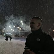 ���������� �������, ���� ����� ������, 20 ���, ������������ ��� ������, ���������