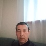 ���������� �����, ���� ������� ������, 49 ���, ������������ ��� ������, ����� � ���������