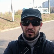  ,   , 48 ,   ,   , 