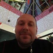  ,   , 45 ,     , c 