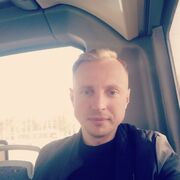 ���������� �����, ���� ������� ��������, 36 ���, ������������ ��� c�������� ���������