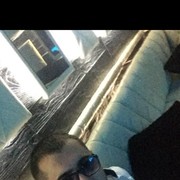 ���������� ������, ���� ������� ���������, 33 ����, ������������ ��� ������, ����� � ���������, c�������� ���������