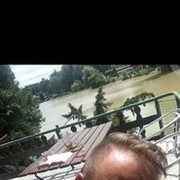 ���������� ������, ���� ������� �����, 50 ���, ������������ ��� ������, ����� � ���������, c�������� ���������