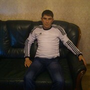 ���������� ������, ���� ������� �����, 38 ���, ������������ ��� ������, ����� � ���������