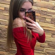  ,   , 27 ,   ,   , c , 
