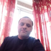 ���������� ������, ���� ������� �����, 47 ���, ������������ ��� ������, ����� � ���������, c�������� ���������, ���������