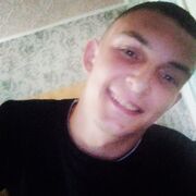  -,   Vladislav, 24 ,   ,   , c 
