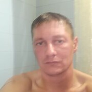 ���������� �������, ���� ������� ����, 43 ����, ������������ ��� ������, ���������