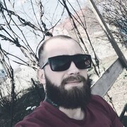 ���������� ������, ������� Oleg, 28