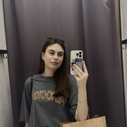  ,   , 22 ,   ,   , 