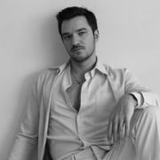 ���������� �����, ���� ������� �������, 34 ����, ������������ ��� ���������