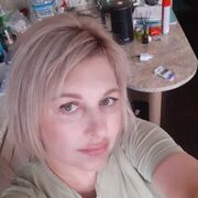  ,   , 50 ,   c 