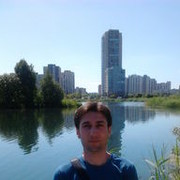 ���������� �����-���������, ���� ������� JAMSHED, 39 ���, ������������ ��� ������