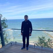  ,   Max, 35 ,   ,   