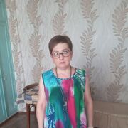 -,   , 51 ,   c 