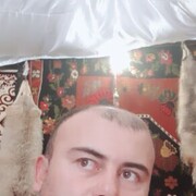   ,  , 45