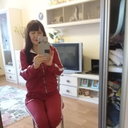 ���������� ������, ���� ������� ��������, 56 ���, ������������ ��� c�������� ���������