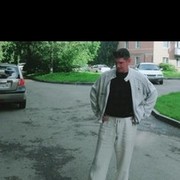  ,   , 44 ,   ,   , c 