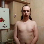  ,   , 50 ,   ,   , c 