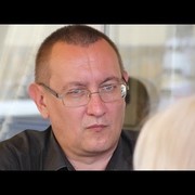 ���������� ������, ���� ������� Sergei, 54 ����, ������������ ��� ����� � ���������, c�������� ���������