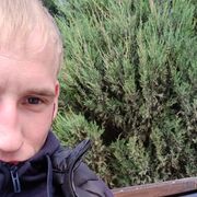 ���������� �������, ���� ������� ����, 26 ���, ������������ ��� ������, ����� � ���������