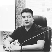  ,   Jasur, 39 ,   ,   , c 