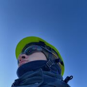 ���������� ���������, ���� ����� ����, 22 ����, ������������ ��� ������, ����� � ���������, c�������� ���������